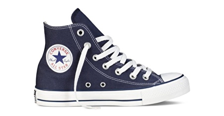 Converse M9622C CHUCK TAYLOR ALLSTAR GÜNLÜK SPOR AYAKKABI