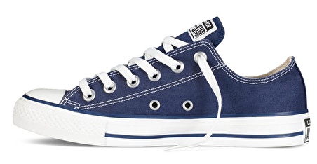 Converse Ayakkabı Chuck Taylor All Star M9697C