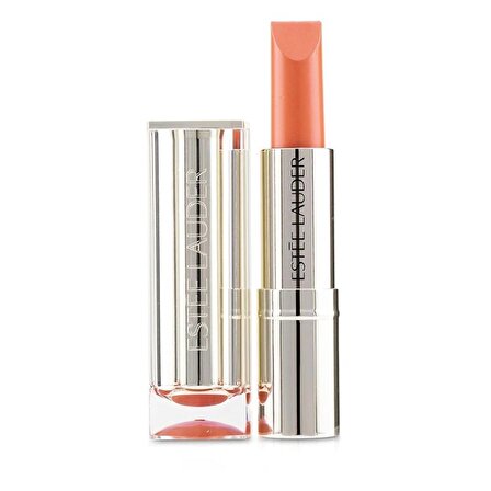 ESTEE LAUDERLadies Pure Color Love Lipstick, 350 SLY WINK 3.5g