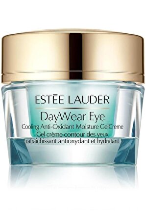 Estee Lauder DayWear Eye Gel Cream Göz Bakımı