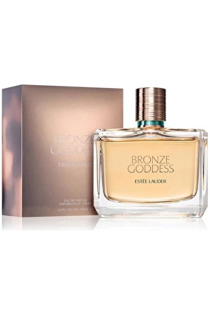 Estee Lauder Bronze Goddess EDP 100 ml Kadın Parfüm