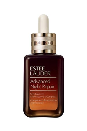 Estee Lauder Yeni Advanced Night Repair Serum 50ML