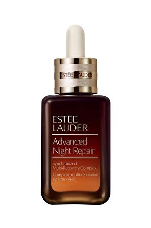 Estee Lauder Advanced Night Repair Serum 20 ml