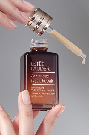 Estee Lauder Advanced Night Repair Serum 20 ml