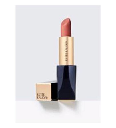 Estee Lauder / Pure Color Envy Matt Sculpting Lipstick 420