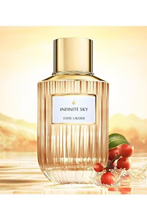 Estee Lauder Infinite Sky EDP 100 ml Kadın Parfüm