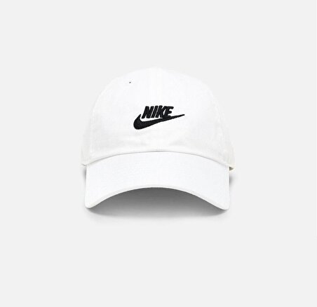 Nike Heritage86 Çocuk Tenis Şapkası