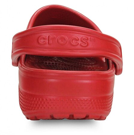 Crocs Original Classic Clogs P022541-Xa1