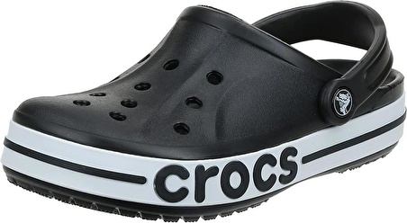 Crocs Bayaband Clog Terlik