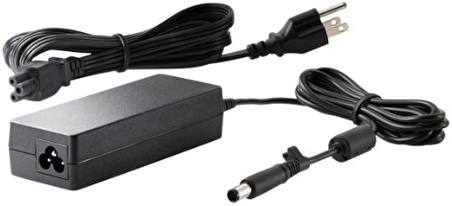 HP 65W Akıllı AC Adapter