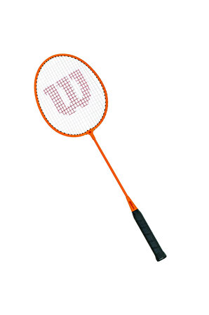 Badminton Raket Seti - WRT8755003