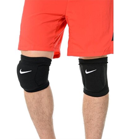 Nike Streak Volleyball Knee Pad Ce Dizlik - N.VP.0