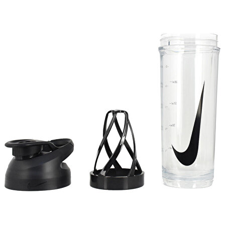 Nike N1000106-958 HyperCharge 700 Ml Shaker