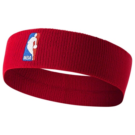 Nike N.KN.02.654.OS Nba Unisex Saç Bandı