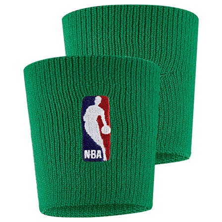 Nike NKN03-333 NBA Elite Basketball Bileklik