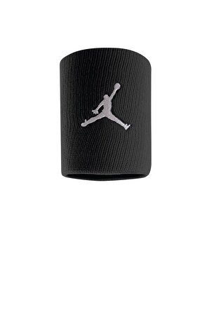 Nike J.KN.01.010.OS Jordan Jumpman Unisex Bileklik