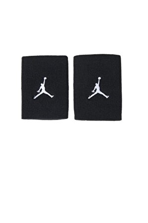 Nike J.KN.01.010.OS Jordan Jumpman Unisex Bileklik