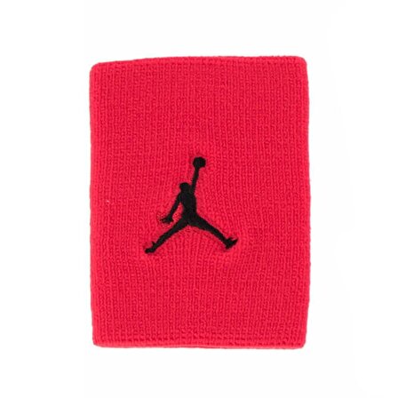 Nike J.KN.01.605.OS Jordan Jumpman Unisex Bileklik