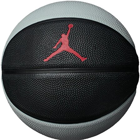 Nike J.000.1884.041.03 Jordan Skills Unisex Basketbol Topu