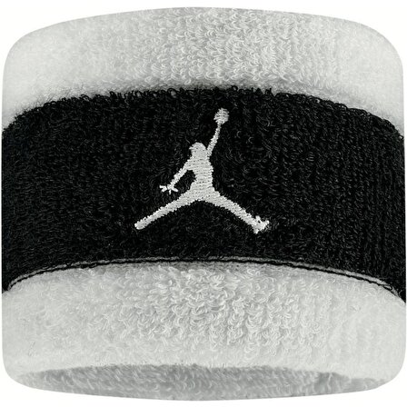 Nike J.100.4300.189.OS Jordan M Erkek Bileklik