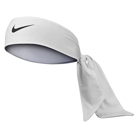 Nike NJNK9-150 Cooling Head Tie Saç Bandı