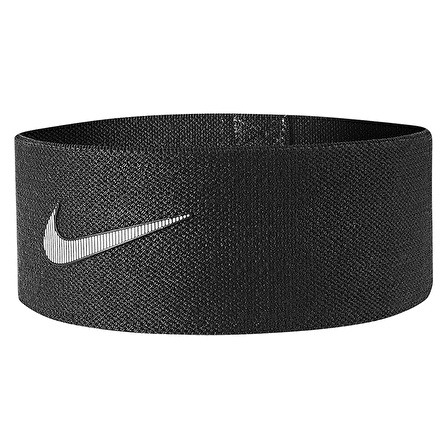 Nike N0000012-010 Resistance Loop Band Yüksek Sert