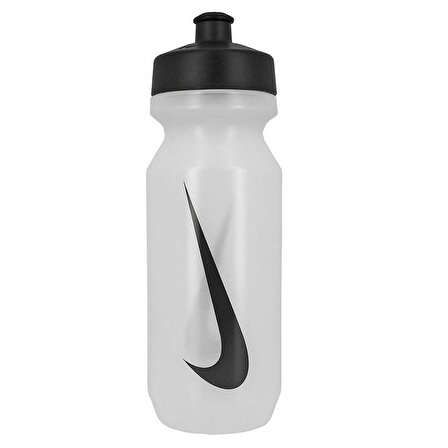 Nike Nıke Bıg Mouth Bottle 2.0 22 Oz Beyaz Unisex Suluk N.000.0042.968