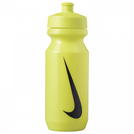 Nike N0000042-306 Geniş Ağızlı 650ml Suluk