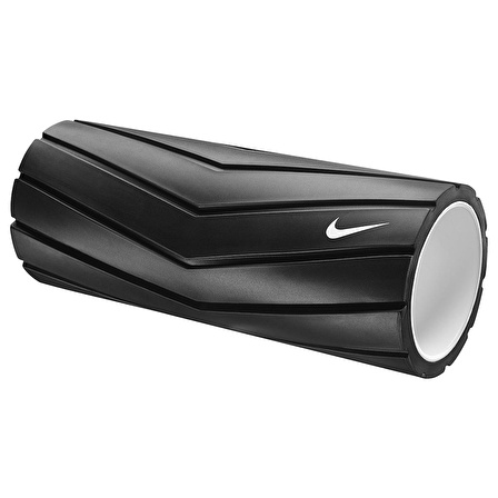 Nike N1000816-027 Recovery-Yenilenme Foam Roller 32,5 cm