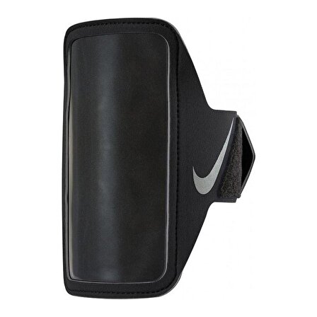Nike N.RN.76.082.OS Lean Arm Unisex Telefon Kol Bandı
