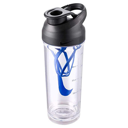 Nike N1000106-922 HyperCharge 700 ml Shaker