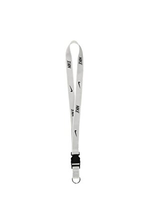 N0001624-127 Premium Lanyard Boyun Kordonu