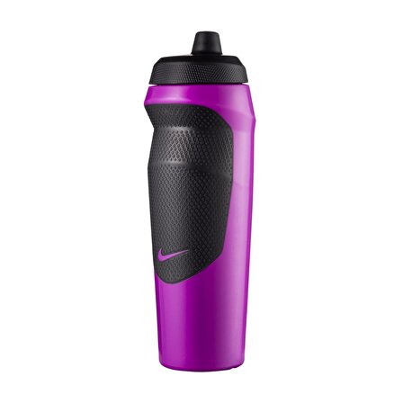 Nike N.100.0717.551.20 Hypersport Bottle 20 Oz Unisex Suluk