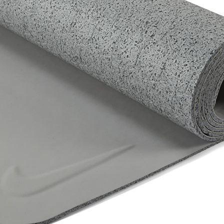 Nike N1001621-019 Mastery Yoga Mat