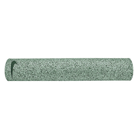 Nike N1002410-919 Flow Yoga Mat 4mm