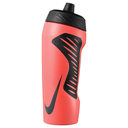 Nike N0003524-816 Hyperfuel 700 ml Suluk