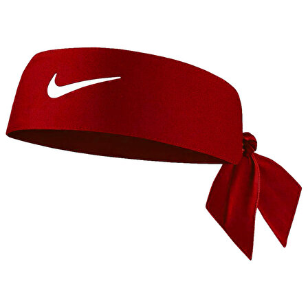Nike N1002146-603 Dri Fit Head Tie 4.0 Saç Bandı