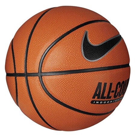 Nike Everyday All Courts 8p 7 No Basketbol Topu