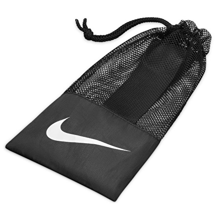 Nike N1006723-013 Mini 3 lü Direnç Lastiği Seti