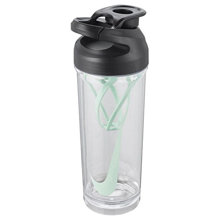 Nike N1000106-940 HyperCharge 700 ml Shaker