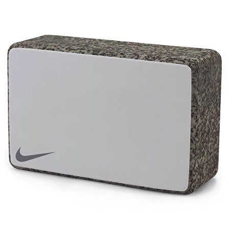 Nike N1003485-070 Mastery Yoga Blok