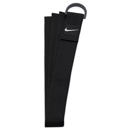 Nike N1004577-041 Mastery Yoga Kayışı