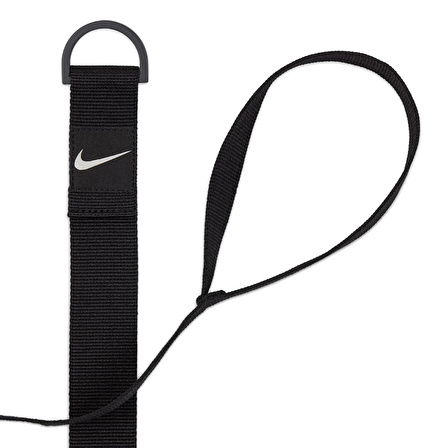 Nike N1004577-041 Mastery Yoga Kayışı