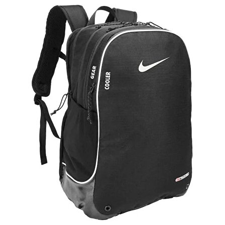 Nike Track Backpack Sırt Çantası