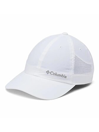 Columbia Tech Shade Hat Unisex Şapka CU9993