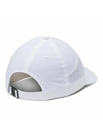 Columbia Tech Shade Hat Unisex Şapka CU9993