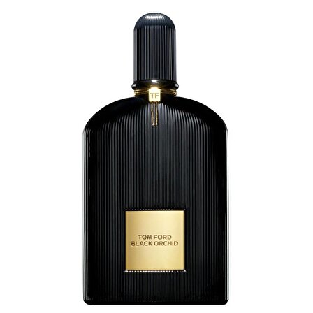 Tom Ford Black Orchid EDP Baharatli Unisex Parfüm 100 ml  