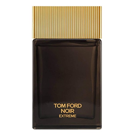 Tom Ford Noir Extreme EDP Baharatli Erkek Parfüm 100 ml  