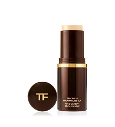 Tom Ford Traceless Foundation Stick 1.1 Warm Sand 