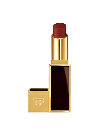 Tom Ford Satin Mat Ruj - 24 Marocain